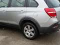 Chevrolet Captiva 2.2 TD FWD LT Argento - thumbnail 3