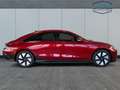 Hyundai IONIQ 6 Allradantrieb 77,4kWh Batt. TECHNIQ 77,4kWh Rot - thumbnail 4