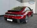 Hyundai IONIQ 6 Allradantrieb 77,4kWh Batt. TECHNIQ 77,4kWh Rot - thumbnail 5