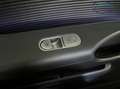 Hyundai IONIQ 6 Allradantrieb 77,4kWh Batt. TECHNIQ 77,4kWh Rot - thumbnail 16