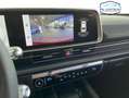 Hyundai IONIQ 6 Allradantrieb 77,4kWh Batt. TECHNIQ 77,4kWh Rot - thumbnail 12