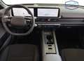 Hyundai IONIQ 6 Allradantrieb 77,4kWh Batt. TECHNIQ 77,4kWh Červená - thumbnail 11