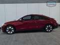 Hyundai IONIQ 6 Allradantrieb 77,4kWh Batt. TECHNIQ 77,4kWh Rot - thumbnail 8