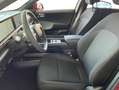 Hyundai IONIQ 6 Allradantrieb 77,4kWh Batt. TECHNIQ 77,4kWh Červená - thumbnail 9