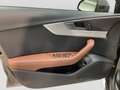 Audi A4 35TDI S-trc Navi HUD Standh CAM Privacy Grau - thumbnail 14