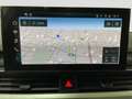 Audi A4 35TDI S-trc Navi HUD Standh CAM Privacy Grau - thumbnail 7