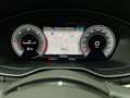 Audi A4 35TDI S-trc Navi HUD Standh CAM Privacy Grau - thumbnail 9