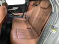 Audi A4 35TDI S-trc Navi HUD Standh CAM Privacy Grau - thumbnail 11