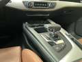 Audi A4 35TDI S-trc Navi HUD Standh CAM Privacy Grau - thumbnail 8