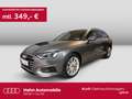 Audi A4 35TDI S-trc Navi HUD Standh CAM Privacy Grau - thumbnail 1