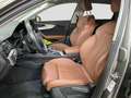 Audi A4 35TDI S-trc Navi HUD Standh CAM Privacy Grau - thumbnail 10
