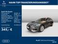 Audi A4 35TDI S-trc Navi HUD Standh CAM Privacy Grau - thumbnail 2