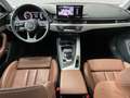 Audi A4 35TDI S-trc Navi HUD Standh CAM Privacy Grau - thumbnail 6