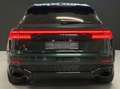 Audi RS Q8 RS Q8 TFSI quattro tiptronic Yeşil - thumbnail 12