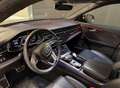 Audi RS Q8 RS Q8 TFSI quattro tiptronic Yeşil - thumbnail 8