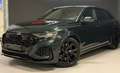 Audi RS Q8 RS Q8 TFSI quattro tiptronic Yeşil - thumbnail 1