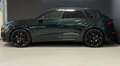 Audi RS Q8 RS Q8 TFSI quattro tiptronic Yeşil - thumbnail 5