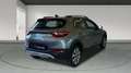 Kia Stonic 1.0 T-GDi MHEV Business 100 Gris - thumbnail 4