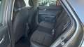 Kia Stonic 1.0 T-GDi MHEV Business 100 Gris - thumbnail 12