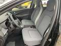 Renault ZOE LIFE R110 Z.E. 50 BATTERIEKAUF SHZ +TEMPOMAT Schwarz - thumbnail 7