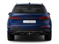 Audi Q7 SUV S line 55 TFSI quattro tiptronic ACC*360 Blau - thumbnail 6