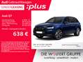 Audi Q7 SUV S line 55 TFSI quattro tiptronic ACC*360 Blau - thumbnail 1