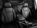 Audi Q7 SUV S line 55 TFSI quattro tiptronic ACC*360 Blau - thumbnail 10