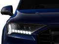 Audi Q7 SUV S line 55 TFSI quattro tiptronic ACC*360 Blau - thumbnail 8