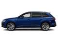 Audi Q7 SUV S line 55 TFSI quattro tiptronic ACC*360 Blau - thumbnail 4