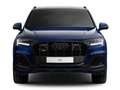 Audi Q7 SUV S line 55 TFSI quattro tiptronic ACC*360 Blau - thumbnail 7