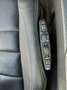 Mercedes-Benz E 350 E Coupé 350CDI BE Aut. Gris - thumbnail 13