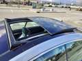Mercedes-Benz E 350 E Coupé 350CDI BE Aut. Gris - thumbnail 16