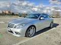 Mercedes-Benz E 350 E Coupé 350CDI BE Aut. Gris - thumbnail 6