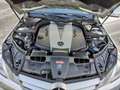 Mercedes-Benz E 350 E Coupé 350CDI BE Aut. Gris - thumbnail 20