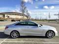 Mercedes-Benz E 350 E Coupé 350CDI BE Aut. Gris - thumbnail 4
