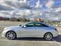 Mercedes-Benz E 350 E Coupé 350CDI BE Aut. Gris - thumbnail 7