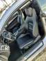 Mercedes-Benz E 350 E Coupé 350CDI BE Aut. Gris - thumbnail 11