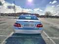 Mercedes-Benz E 350 E Coupé 350CDI BE Aut. Gris - thumbnail 9