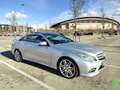 Mercedes-Benz E 350 E Coupé 350CDI BE Aut. Gris - thumbnail 5