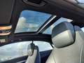 Mercedes-Benz E 350 E Coupé 350CDI BE Aut. Gris - thumbnail 15