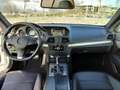 Mercedes-Benz E 350 E Coupé 350CDI BE Aut. Gris - thumbnail 10