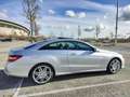 Mercedes-Benz E 350 E Coupé 350CDI BE Aut. Gris - thumbnail 3