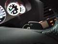 Mercedes-Benz E 350 E Coupé 350CDI BE Aut. Gris - thumbnail 18