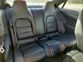 Mercedes-Benz E 350 E Coupé 350CDI BE Aut. Gris - thumbnail 14