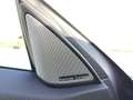 Mercedes-Benz E 350 E Coupé 350CDI BE Aut. Gris - thumbnail 17
