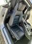 Mercedes-Benz E 350 E Coupé 350CDI BE Aut. Gris - thumbnail 12