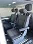 Volkswagen Multivan 2.0 TDI 150CV 4Motion Highline Weiß - thumbnail 15