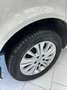 Volkswagen Multivan 2.0 TDI 150CV 4Motion Highline Weiß - thumbnail 19