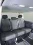 Volkswagen Multivan 2.0 TDI 150CV 4Motion Highline Weiß - thumbnail 16