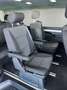 Volkswagen Multivan 2.0 TDI 150CV 4Motion Highline Weiß - thumbnail 14